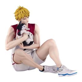 Figura Banpresto Kuroko Basketball Last Game Precio: 31.89000012. SKU: B1BD83T7TD