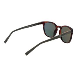 Gafas de Sol Hombre Timberland TB9274 5352H