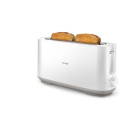 Tostadora Philips HD2590/00 1030 W Tostadora Philips HD2590/00 1030 W