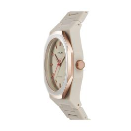 Reloj Hombre D1 Milano D1-PCBJ36
