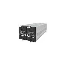 APC REPLACEMENT BATTERY APCRBC172 Batería Plomo Ácido 192V 24.5kg Precio: 928.69000037. SKU: B166E2QXPK