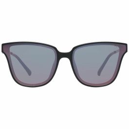 Gafas de Sol Mujer Pepe Jeans PJ7354 61C1