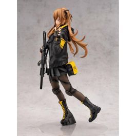 Figura Good Smile Company Girls Frontline Figura Good Smile Company Girls Frontline