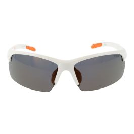 Gafas de Sol Hombre Champion CU5024 73C03