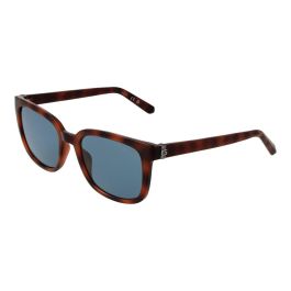 Guess Gafas Gafas De Sol Gu00065 53 V 150 mm Guess Gafas Gafas De Sol Gu00065 53 V 150 mm Precio: 129.68999978. SKU: B1GAAF8Z68
