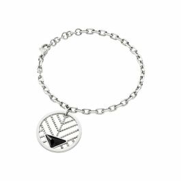 Pulsera Mujer Morellato CUORE MIO Precio: 108.68999966. SKU: S7203239
