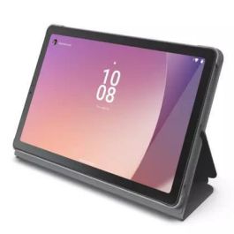Lenovo Funda Folio para Tablet Tab M9 con Modo Soporte, Protector de Pantalla y Diseño sin Bordes - Protección Elegante Precio: 24.78999963. SKU: B144NFLY4M