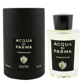 Acqua Di Parma Osmanthus Eau de Parfum para Mujer 180 ml Precio: 204.49999944. SKU: S8300160