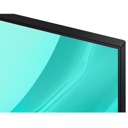 Samsung S32D604UAU Monitor de 32" Quad HD IPS 2560x1440 16:9 5ms Negro