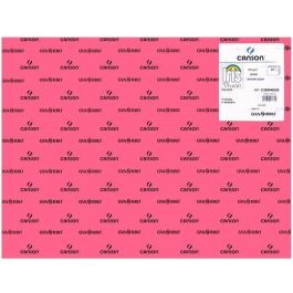 Iris Cartulina 50x65 cm 185 gr Fucsia -25U- Iris Cartulina 50x65 cm 185 gr Fucsia -25U- Precio: 13.50000025. SKU: S8410485
