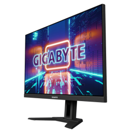 Monitor Gigabyte 28" M28U,Ips,3840X2160,0.16Pp,1000:1,1Ms,144Hz,2Hdmi+1Dp+3Usb3.0+Usb-C,Altavoces