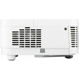 ViewSonic LS560W, WXGA (1280x800), 3000AL, 3,000,000:1 contrast, LED light source, Cinema SuperColor+, 3D compatible, TR0.49, 27dB noise level(Eco) ViewSonic LS560W, WXGA (1280x800), 3000AL, 3,000,000:1 contrast, LED light source, Cinema SuperColor+, 3D compatible, TR0.49, 27dB noise level(Eco)