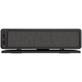Fractal Design FRA1690884236044 Caja Mini Torre Ridge Black mITX PCIe 4.0 Negro