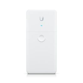 Ubiquiti RJ45 x 2, IPX5, 802.3af/at PoE/PoE+ Precio: 39.79000058. SKU: B16HMFZMB2
