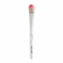 Wet N Wild E795A Brocha de Maquillaje para Base