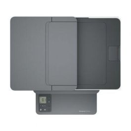 HP Laserjet MFP M234sdw - Multifunción Láser, Impresión Doble Cara, WiFi, Ethernet, Blanco y Negro HP Laserjet MFP M234sdw - Multifunción Láser, Impresión Doble Cara, WiFi, Ethernet, Blanco y Negro