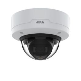 Axis Cámara IP minidomo P3267-LVE 5MP 3-8mm IR40 WDR IK10 IP66 Axis Cámara IP minidomo P3267-LVE 5MP 3-8mm IR40 WDR IK10 IP66