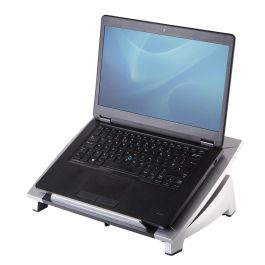 Fellowes Soporte Portátil Office Suites Fellowes Soporte Portátil Office Suites Precio: 40.49999954. SKU: BIX8032001