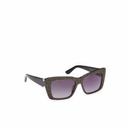 Gafas de Sol Hombre Guess GU7890 5501B