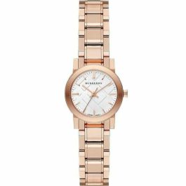 Reloj Mujer Burberry BU9204 (Ø 26 mm) Reloj Mujer Burberry BU9204 (Ø 26 mm) Precio: 197.4999994. SKU: B1BXS7BF67