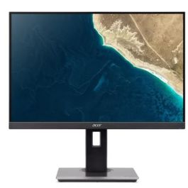 Acer B247WE5BMIPRZX Monitor LED IPS 24" (61cm) WUXGA 1920x1200 100Hz 4ms Negro