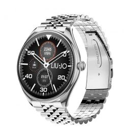 Reloj Hombre LIU JO SWLJ159 Precio: 171.49999977. SKU: B146VPH3N7