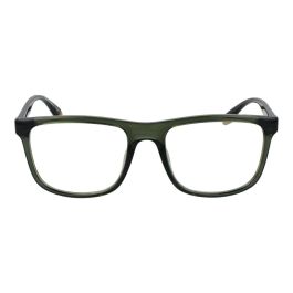 Montura de Gafas Unisex Armani Exchange 0AX3101U 558341