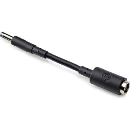 HP HP 7.4 mm to 4.5 DC Dongle HP HP 7.4 mm to 4.5 DC Dongle Precio: 17.5000001. SKU: B12WZTFA3L