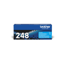 BROTHER TONER CIAN HLL3220CW, HLL3240CDW 1.000 PAGINAS Precio: 61.49999966. SKU: B182XG3R2B