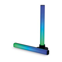 Bombilla LED KSIX 5 W (2 uds) Bombilla LED KSIX 5 W (2 uds)