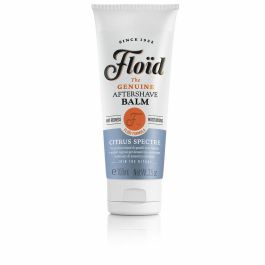 Floïd Bálsamo After Shave Citrus Spectre 100 ml - Hidratante, Regenerador y Calmante para la Piel del Hombre Afeitada Precio: 5.50000055. SKU: B1CXQT4ZTT