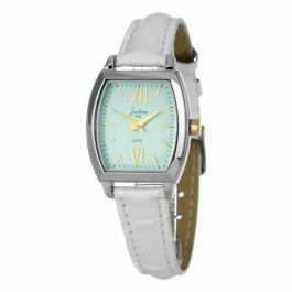 Reloj Mujer Justina 21993A (Ø 24 mm) Reloj Mujer Justina 21993A (Ø 24 mm)