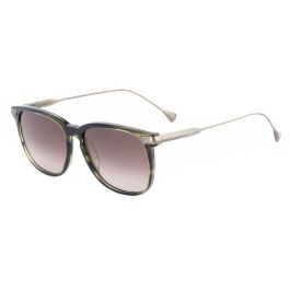 Gafas de Sol Mujer Belstaff NORTON-S068 ø 54 mm Gafas de Sol Mujer Belstaff NORTON-S068 ø 54 mm Precio: 110.49999994. SKU: B15HTKAQ5H
