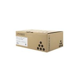 RICOH SP/3400/3410/3400N Toner Negro Precio: 121.49999983. SKU: S8416040