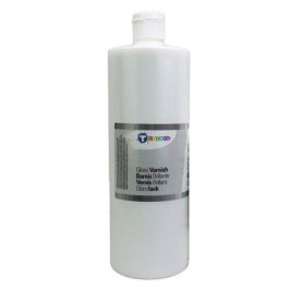 Barniz Fijador Tcolors 1000 Ml (Botella) Barniz Fijador Tcolors 1000 Ml (Botella) Precio: 12.68999963. SKU: B1DKLGE7H9