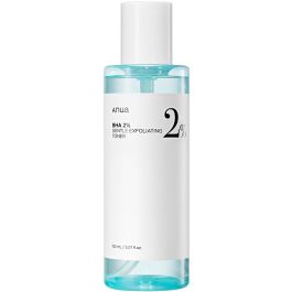Bha 2%, Tónico exfoliante, 150 ml Precio: 38.50000022. SKU: B17A4WX98X