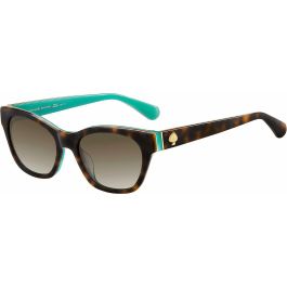 Gafas de Sol Mujer Kate Spade JERRI_S Precio: 183.50000053. SKU: B1DWMEFBH3