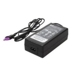 HP HP Power Supply for HP OfficeJet 6000/6500/7000/7500, 32V DC, 50W Precio: 54.49999962. SKU: B17Q6RS5S3