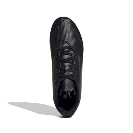 Botas de Fútbol para Adultos Adidas F50 Club 42