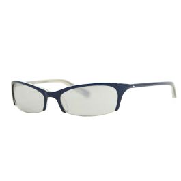 Gafas de Sol Mujer Adolfo Dominguez UA-15006-545 (ø 49 mm) Gafas de Sol Mujer Adolfo Dominguez UA-15006-545 (ø 49 mm) Precio: 13.6900005. SKU: S0304098