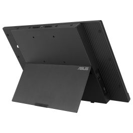 Asus ProArt PA16USV 90LM09Z3-B01370 Monitor 15.6 Pulgadas 4K UHD IPS HDR-10 HDMI USB-C Profesional