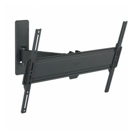 Vogel's VOG1724738434934 Soporte de pared para TV TVM 1623 Full-Motion Large, 1 brazo, 40-77 pulgadas