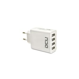 Accesorios DCU 37300500