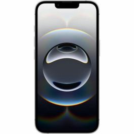 Apple iPhone 16e 512 GB Blanco