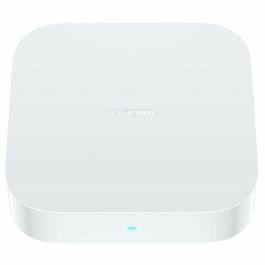 Kit de Domótica para el Hogar Xiaomi Bluetooth Wi-Fi 5 V 1 A Precio: 47.59000059. SKU: B15CCKVP4H