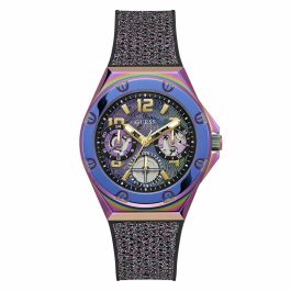 Reloj Mujer Guess GW0620L4 (Ø 40 mm) Precio: 94.50000054. SKU: B1JEEMN6RZ