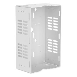 Estabilizador para Soporte Axis TQ6801