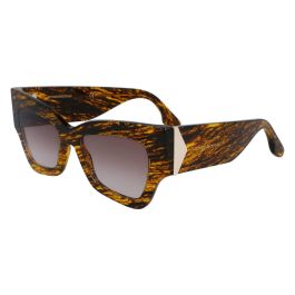 Gafas de Sol Mujer Victoria Beckham VB662S-5218736 Ø 52 mm