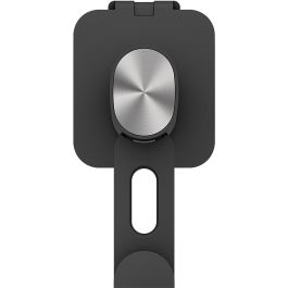 BenQ 9H.LM2LJ.TBE Pantalla para PC 28.2" 4K Ultra HD Negro