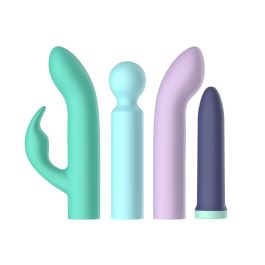 Juego Erótico Totally For U Precio: 35.88999997. SKU: B18C9ZGNGN